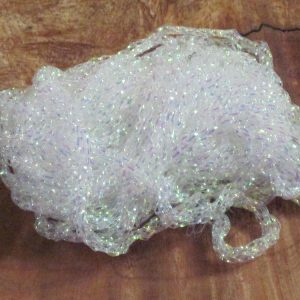 Dyed Pearl Diamond Braid